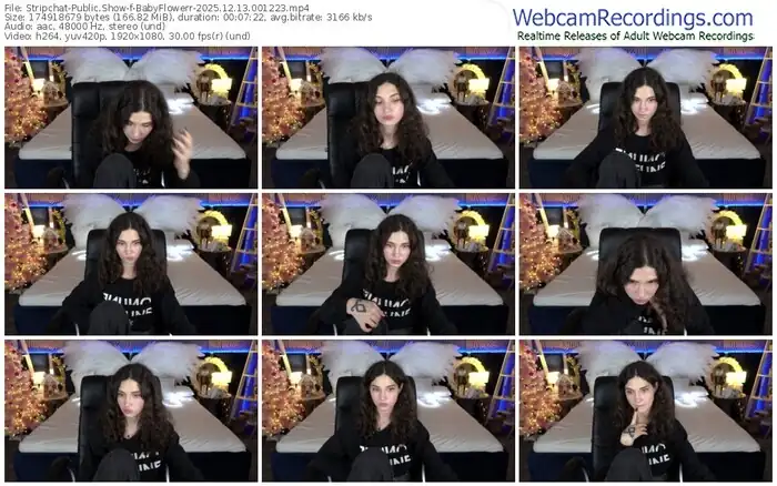 stripchat-babyflowerr-12-13-2025-00-12-23