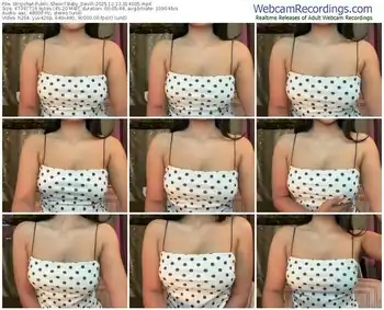 stripchat-baby_devill-12-13-2025-01-40-05