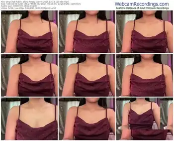 stripchat-baby_devill-12-13-2025-10-10-59