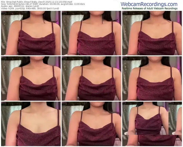 stripchat-baby_devill-12-13-2025-10-10-59
