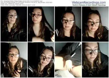 stripchat-baby_myla-12-13-2025-20-42-36