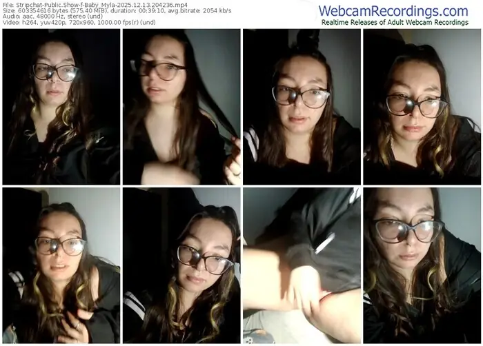 stripchat-baby_myla-12-13-2025-20-42-36