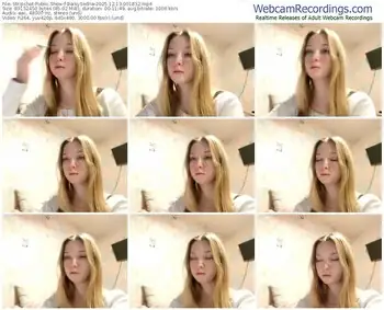 stripchat-barkysedna-12-13-2025-00-18-32