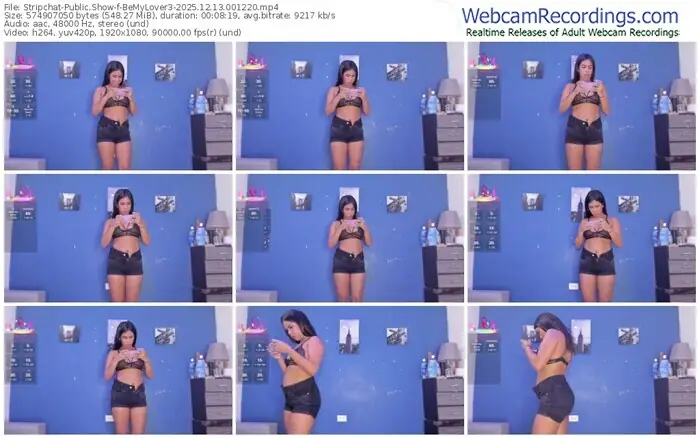 stripchat-bemylover3-12-13-2025-00-12-20