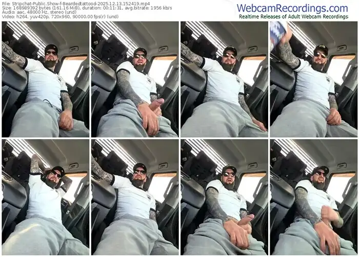 stripchat-beardedtattood-12-13-2025-15-24-19