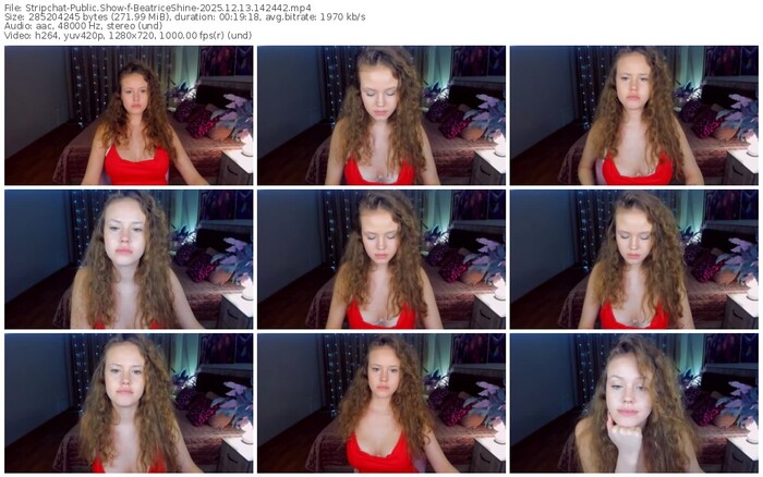 stripchat-beatriceshine-12-13-2025-14-24-42