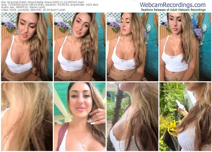 stripchat-bella-grace-12-13-2025-03-55-27
