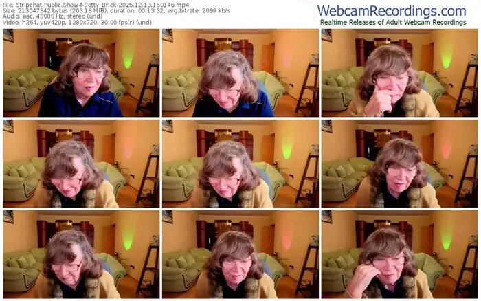 stripchat-betty_brick-12-13-2025-15-01-46