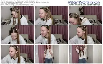 stripchat-bibistapler-12-13-2025-23-11-41