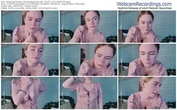 stripchat-bigtitslady--12-13-2025-04-47-39