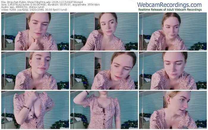 stripchat-bigtitslady--12-13-2025-04-47-39