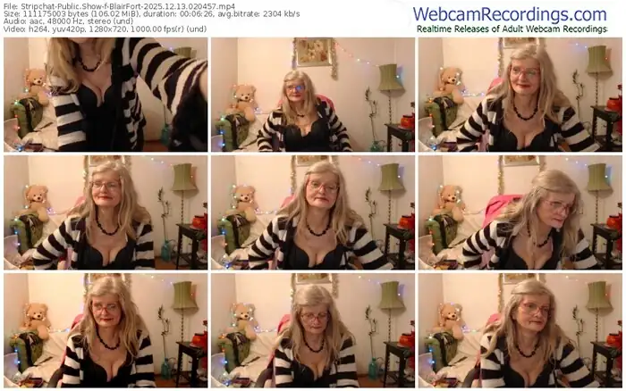 stripchat-blairfort-12-13-2025-02-04-57