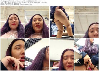 stripchat-blushing_katy-12-13-2025-00-27-56