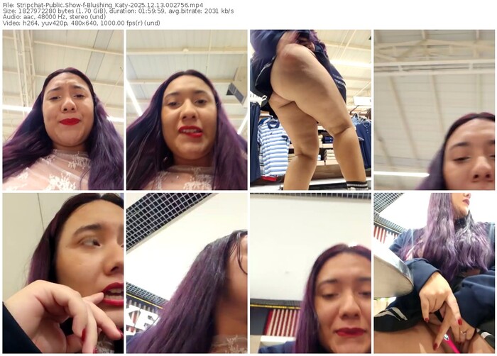 stripchat-blushing_katy-12-13-2025-00-27-56