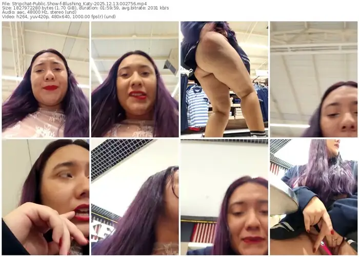 stripchat-blushing_katy-12-13-2025-00-27-56