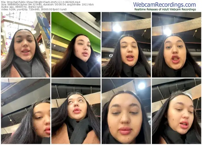 stripchat-bright-flash-12-13-2025-08-29-26