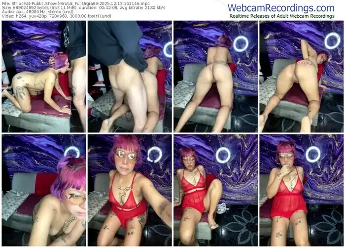 stripchat-brutal_fullurgia69-12-13-2025-16-11-46