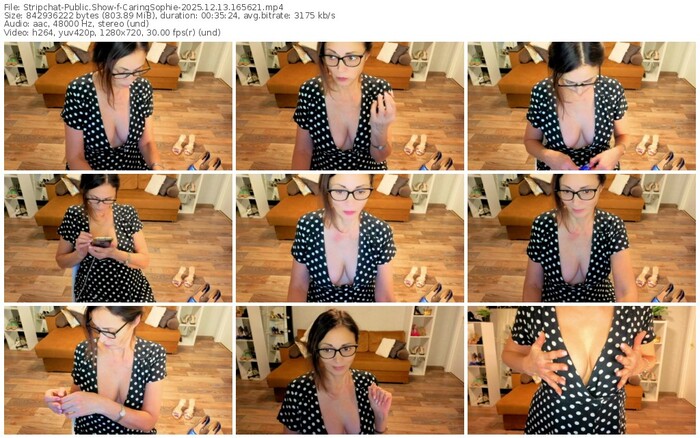 stripchat-caringsophie-12-13-2025-16-56-21