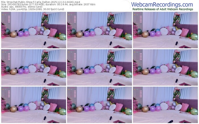 stripchat-carla_dalton-12-13-2025-14-42-41