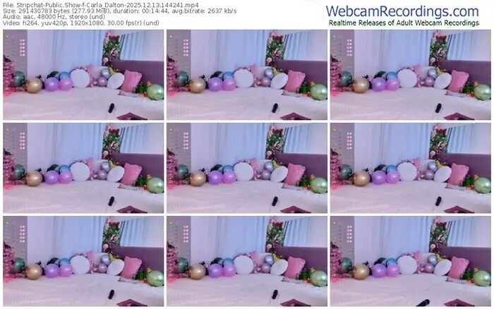 stripchat-carla_dalton-12-13-2025-14-42-41