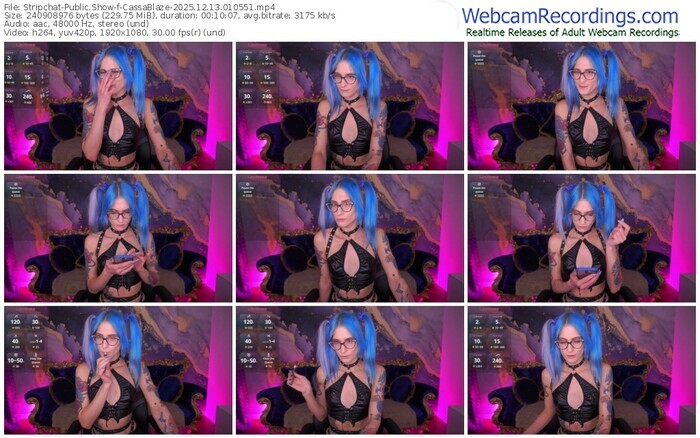 stripchat-cassablaze-12-13-2025-01-05-51