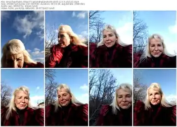 stripchat-cassandrasandra44-12-13-2025-10-21-22