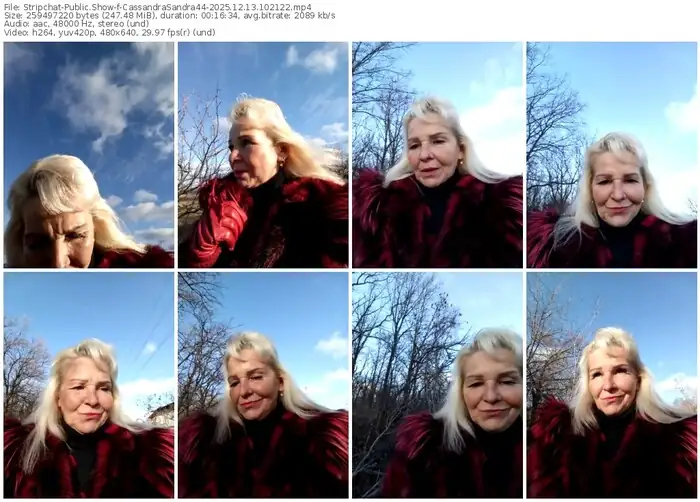 stripchat-cassandrasandra44-12-13-2025-10-21-22