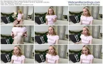 stripchat-cassie_kelman-12-13-2025-00-47-46