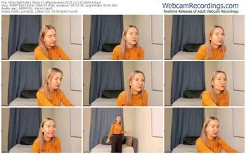 stripchat-cathyheximer-12-13-2025-14-05-54