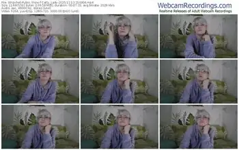 stripchat-catty_lady-12-13-2025-21-09-06