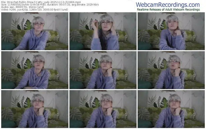 stripchat-catty_lady-12-13-2025-21-09-06