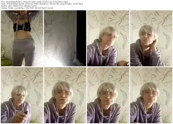 stripchat-catty_lady-12-13-2025-22-29-03