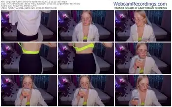 stripchat-ceanelino-12-13-2025-21-16-37