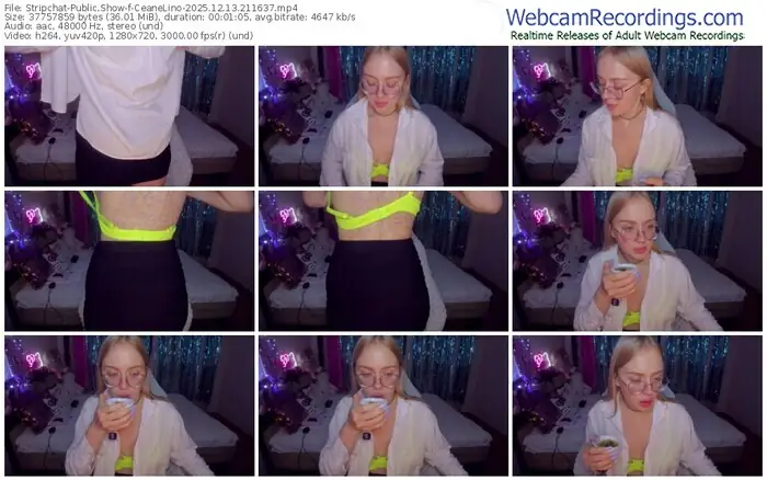 stripchat-ceanelino-12-13-2025-21-16-37