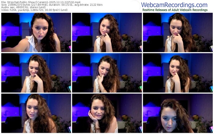 stripchat-cerann1-12-13-2025-22-25-32
