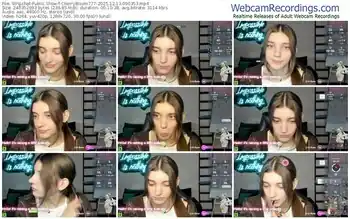 stripchat-cherrybloom777-12-13-2025-09-03-53