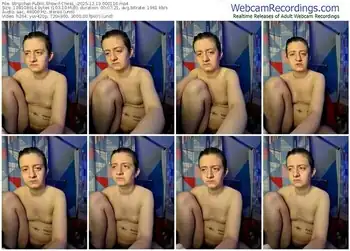 stripchat-chess_-12-13-2025-00-01-16