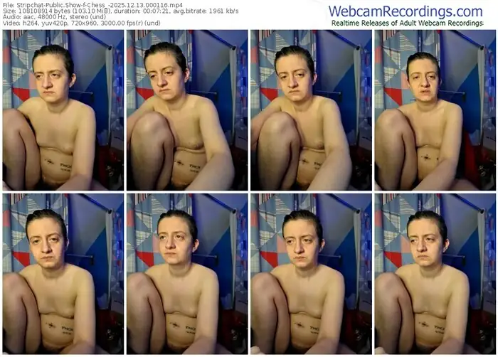 stripchat-chess_-12-13-2025-00-01-16