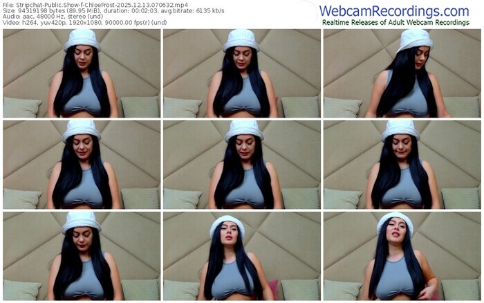 stripchat-chloefrost-12-13-2025-07-06-32