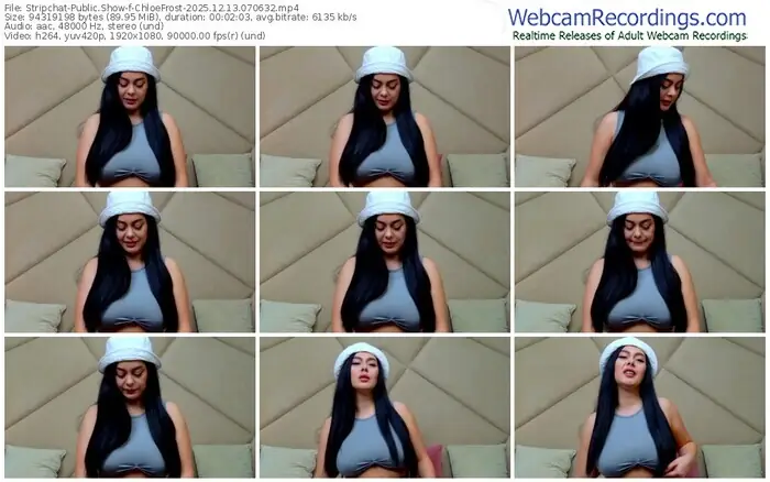 stripchat-chloefrost-12-13-2025-07-06-32