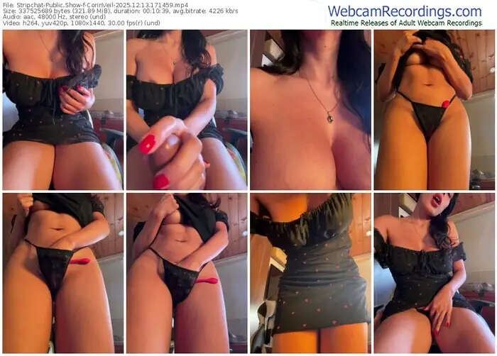stripchat-corinveil-12-13-2025-17-14-59