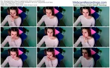 stripchat-cranberryhot-12-13-2025-18-39-59