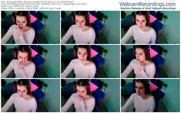 stripchat-cranberryhot-12-13-2025-18-39-59