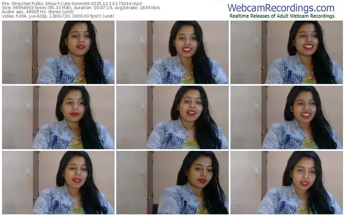 stripchat-cute-simmi69-12-13-2025-17-30-44