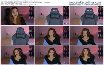 stripchat-cuteariel7-12-13-2025-00-39-35