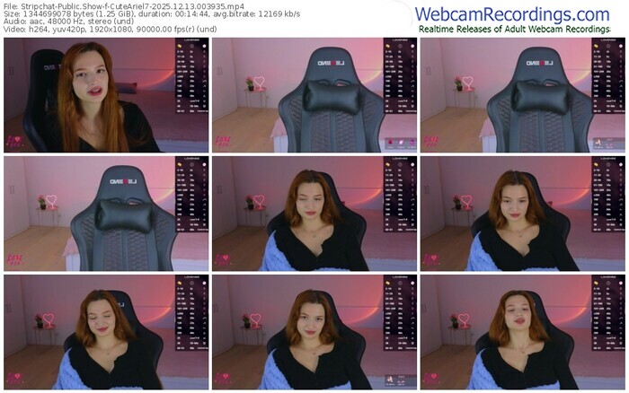 stripchat-cuteariel7-12-13-2025-00-39-35