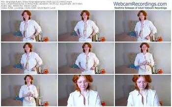 stripchat-dainadavignon-12-13-2025-13-09-22