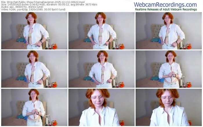 stripchat-dainadavignon-12-13-2025-13-09-22