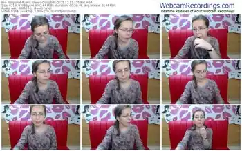 stripchat-daisyedit-12-13-2025-13-59-56