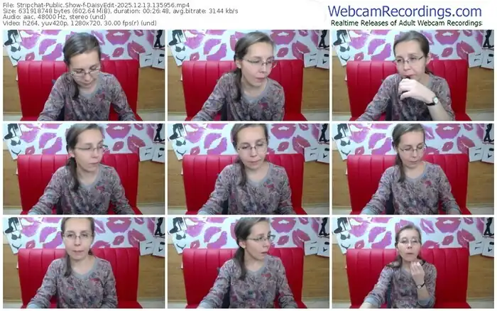 stripchat-daisyedit-12-13-2025-13-59-56